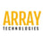 Array Technologies Logo